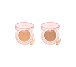 A'PIEU Waterlock Cushion 15g