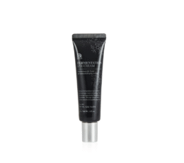 Fermentation Eye Cream 30g