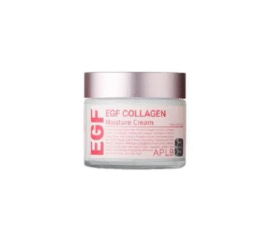  EGF Collagen Moisture Cream