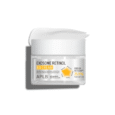 Exosome Retinol EX Cream