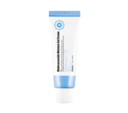 Madecassoside Moisture Gel Cream 50ml