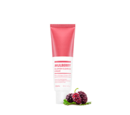 Mulberry Blemish Clearing Cream 50ml