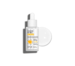 Exosome Retinol EX Serum