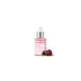 Mulberry Blemish Clearing Ampoule 30ml