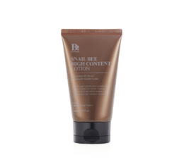 Snail Bee High Content Lotion 120mL