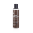 Snail Bee High Content Skin Toner 150mL