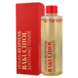 Vegan Redness Bakuchiol Soothing Toner 250ml