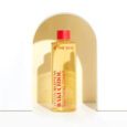 Vegan Redness Bakuchiol Soothing Toner 250mls