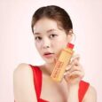 Vegan Redness Bakuchiol Soothing Toner 250mlss