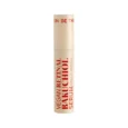Vegan Retinal Bakuchiol Serum 20ml