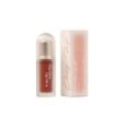 Vita Glow Lip Oil - Chilled Berry 4.5g