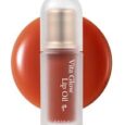 Vita Glow Lip Oil - Cozy Fig 4.5gsss