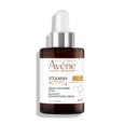 Vitamin Activ Cg Radiance Concentrated Serum