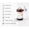 Vitamin Activ Cg Radiance Concentrated Serums
