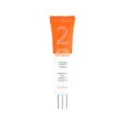 Vitavita Circle Zero Eye Cream 30g