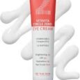 Vitavita Circle Zero Eye Cream 30gss