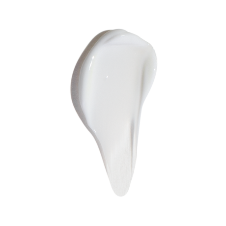 XeraCalm A.D Lipid-Replenishing Creams