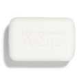 XeraCalm A.D Ultra-Rich Cleansing Bar