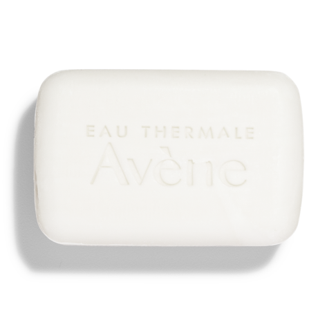 XeraCalm A.D Ultra-Rich Cleansing Bar