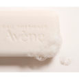 XeraCalm A.D Ultra-Rich Cleansing Bars