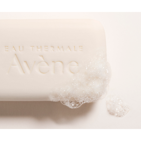 XeraCalm A.D Ultra-Rich Cleansing Bars