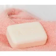 XeraCalm A.D Ultra-Rich Cleansing Barss