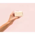 XeraCalm A.D Ultra-Rich Cleansing Barssss