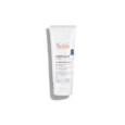 XeraCalm Eczema Calming Relief Balm