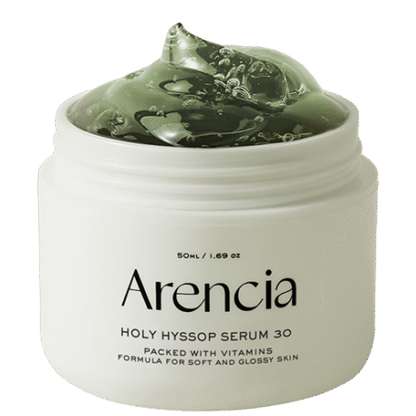 Write a full SEO-optimized WooCommerce product description for [ ] in Bengali with the following requirements: - Include SEO Title (50–60 characters,), URL Slug, Meta Description ((150–160 characters, includes keyword + CTA)), Meta Tags (use synonyms, related LSI keywords , in English) - Use [ ] as the Focus Keyword in SEO Title, URL Slug, H1, H2, H3, Meta Description, Image ALT Text, and throughout the content - Write H1, H2, and H3 headings properly using the Focus Keyword where suitable - Provide a detailed short description in bullet points (in Bengali) - Write a long description with dermatologist expert tone in Bengali, using the Focus Keyword naturally at the beginning and middle (Minimum 400+ words) Keyword in first 100 words - Include a paragraph explaining the product’s use cases and skin benefits, with internal links to related products or blogs - Write usage instructions as a paragraph (not bullet points) - Add a caution section - Include a convincing “Why choose this product?” section - Add an FAQ section with common user questions - Suggest internal linking to other related products and skincare tips blogs - Use SEO-friendly image file names and alt tags with the Focus Keyword - Add product tags - Format content with proper heading tags (H1, H2, H3) - Keep tone expert, clear, and reader-friendly in Bengali - Include Product Schema Markup info - Make sure everything is SEO optimized and ready for WooCommerce product page.