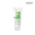 ARRAHAN ALOE VERA PEELINGs