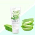 ARRAHAN ALOE VERA PEELINGss