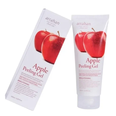 ARRAHAN PEELING GEL