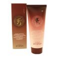 ARRAHAN SOO HERBAL PEELING GEL