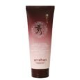 ARRAHAN SOO HERBAL PEELING GELs
