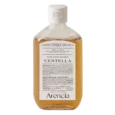 Arencia 97% Pure Hydrating Centella Toner