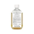 Arencia 97% Pure Hydrating Centella Tonerss