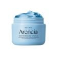 Arencia Deep Water Surge Serums