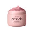  Arencia Fresh Rosehip Mochi Cleanse