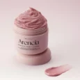  Arencia Fresh Rosehip Mochi Cleansess