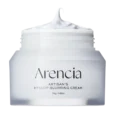Arencia Hyssop Blurring Cream