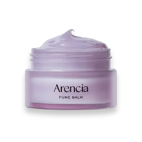 Arencia Hyssop Multi + Eye Balm