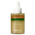 Arencia Hyssop Trinity Serum