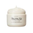 Arencia Rice Mucin Face Cleanser