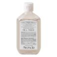 Arencia Tea Tree Hydrating Toner for Face, 3.38 oz, Purifies Skin Textures
