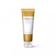 Centella Ampoule Foam