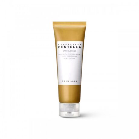 Centella Ampoule Foam