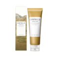 Centella Ampoule Foams