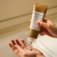 Centella Ampoule Foamss