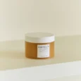 Centella Quick Calming Pads