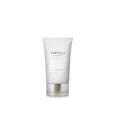 Centella Soothing Cream